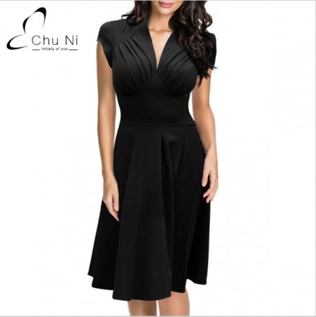 /products/vestidos-elegantes/