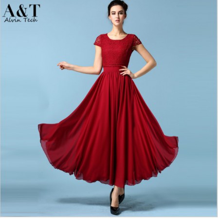 /products/vestidos-largos-rojos/