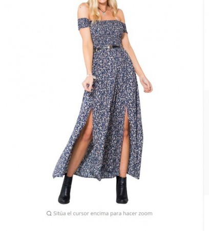 /products/vestidos-elegantes3/