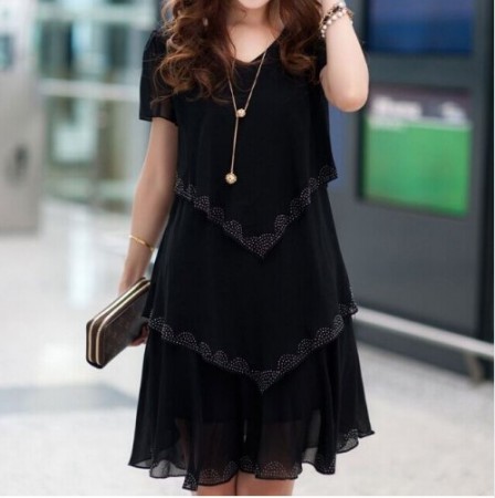 /products/vestido-elegante-poliester-nailon/